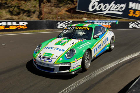 2012_jeroen_bleekemolen_pc_mp